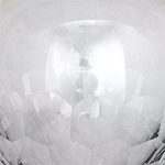 Crystal Transparent