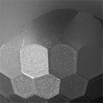Graphite Opaque