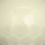 Ivory Opaque