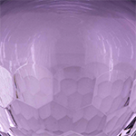 Lilac Transparent