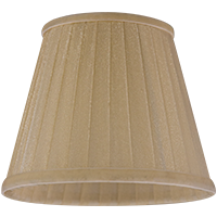 Organdy Beige