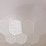 Perla Opaque