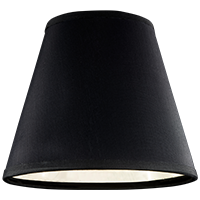 Pvc Black Gold