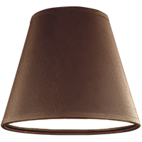 Pvc Brown