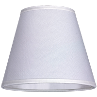 Pvc White