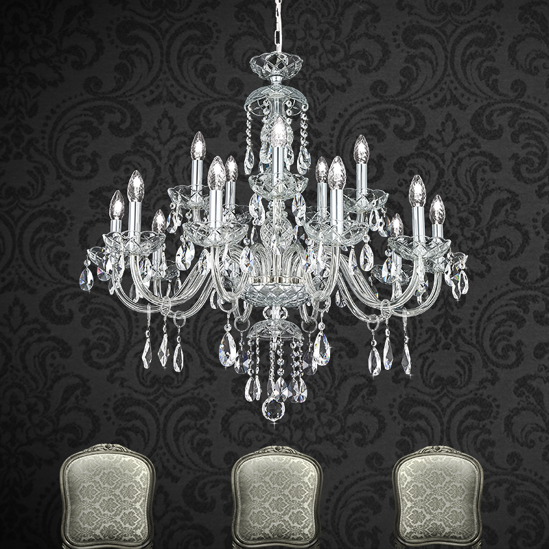 104 Olympia photo collection GrandoLluce