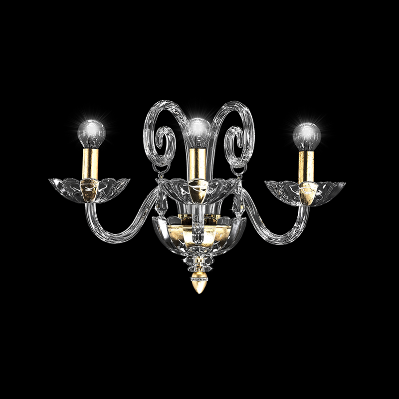 122 AP Venere web photos product collection Grandoluce