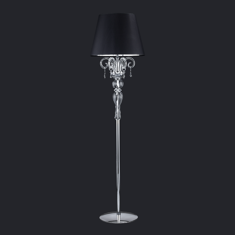 122 FL Venere web photos product collection Grandoluce
