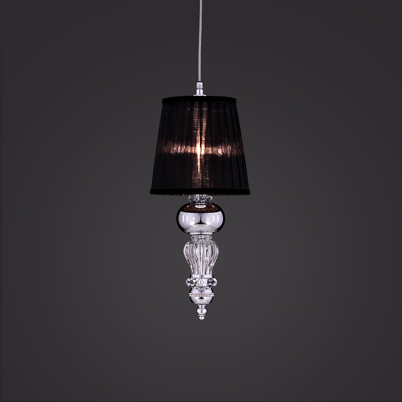 108 S1 Juliana web photos product collection GrandoLuce