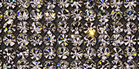 Crystal