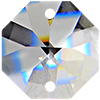 Shcoler Crystal