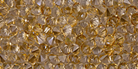 Golden Shadow