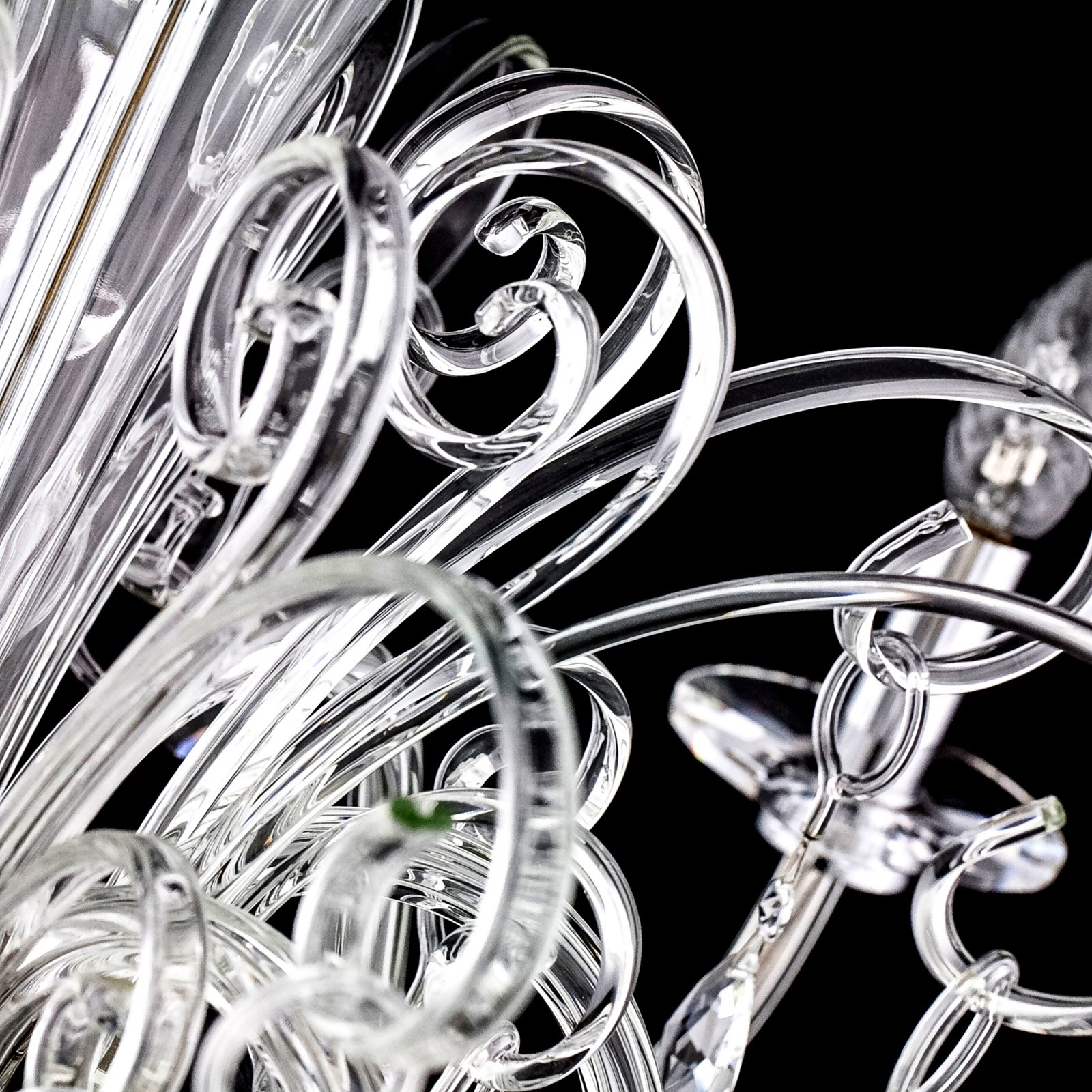 120_CH_8_chrome_crystal_macro2_Contessa_GrandoLuce 120 CH 8 chrome crystal macro2 Contessa GrandoLuce