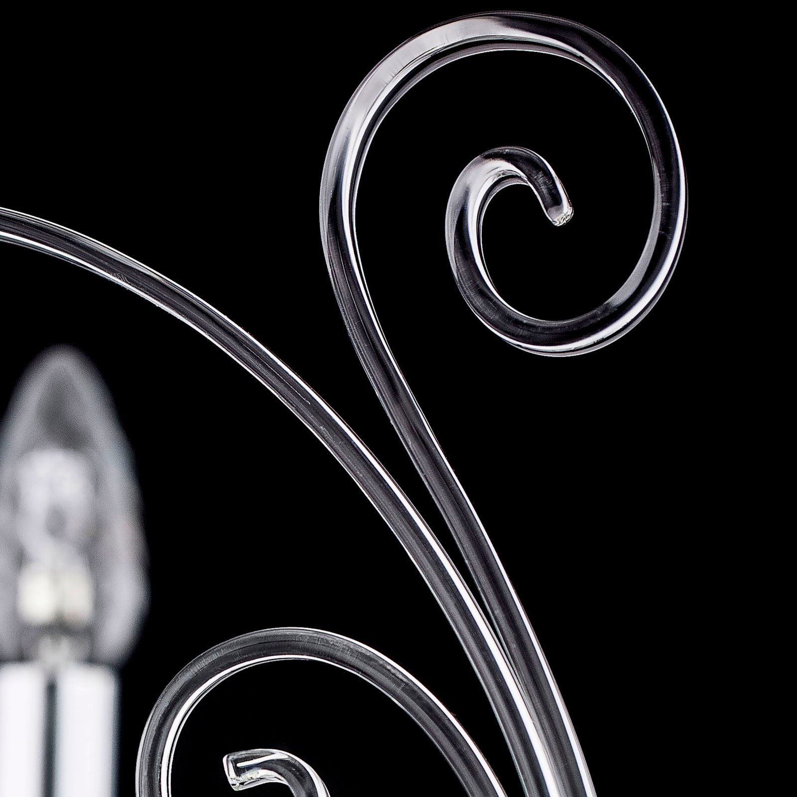 120_CH_8_chrome_crystal_macro3_Contessa_GrandoLuce 120 CH 8 chrome crystal macro3 Contessa GrandoLuce