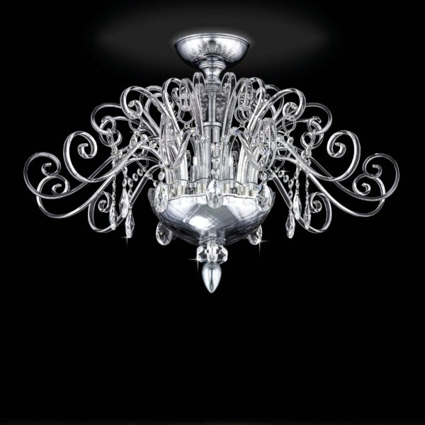 120_PLM_chrome_crystal_view1_Contessa_GrandoLuce 120 PLM chrome crystal view1 Contessa GrandoLuce