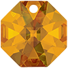 Topaz
