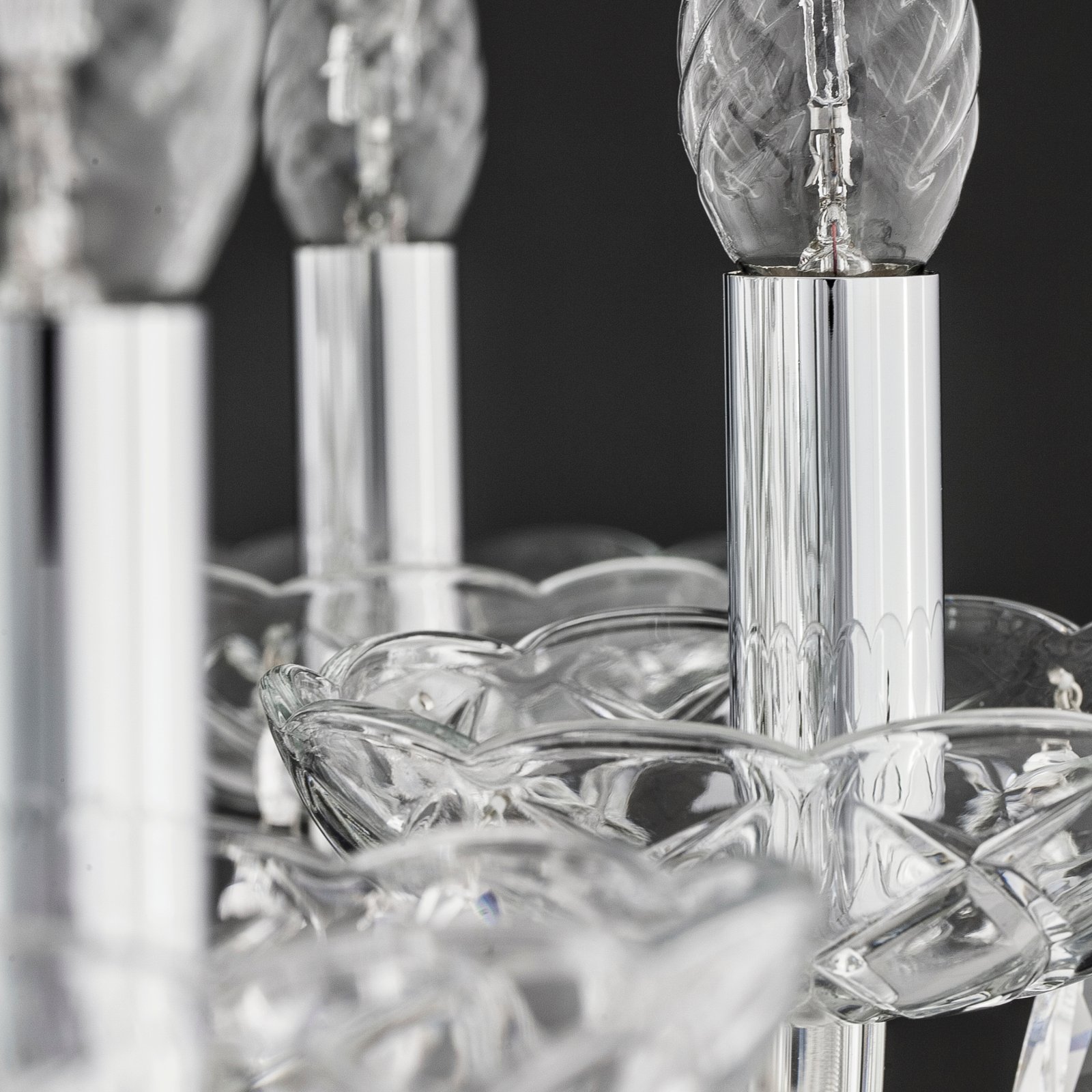 104_CH_15_chrome_crystal_macro1_Olympia_GrandoLuce 104 CH 15 chrome crystal macro1 Olympia GrandoLuce