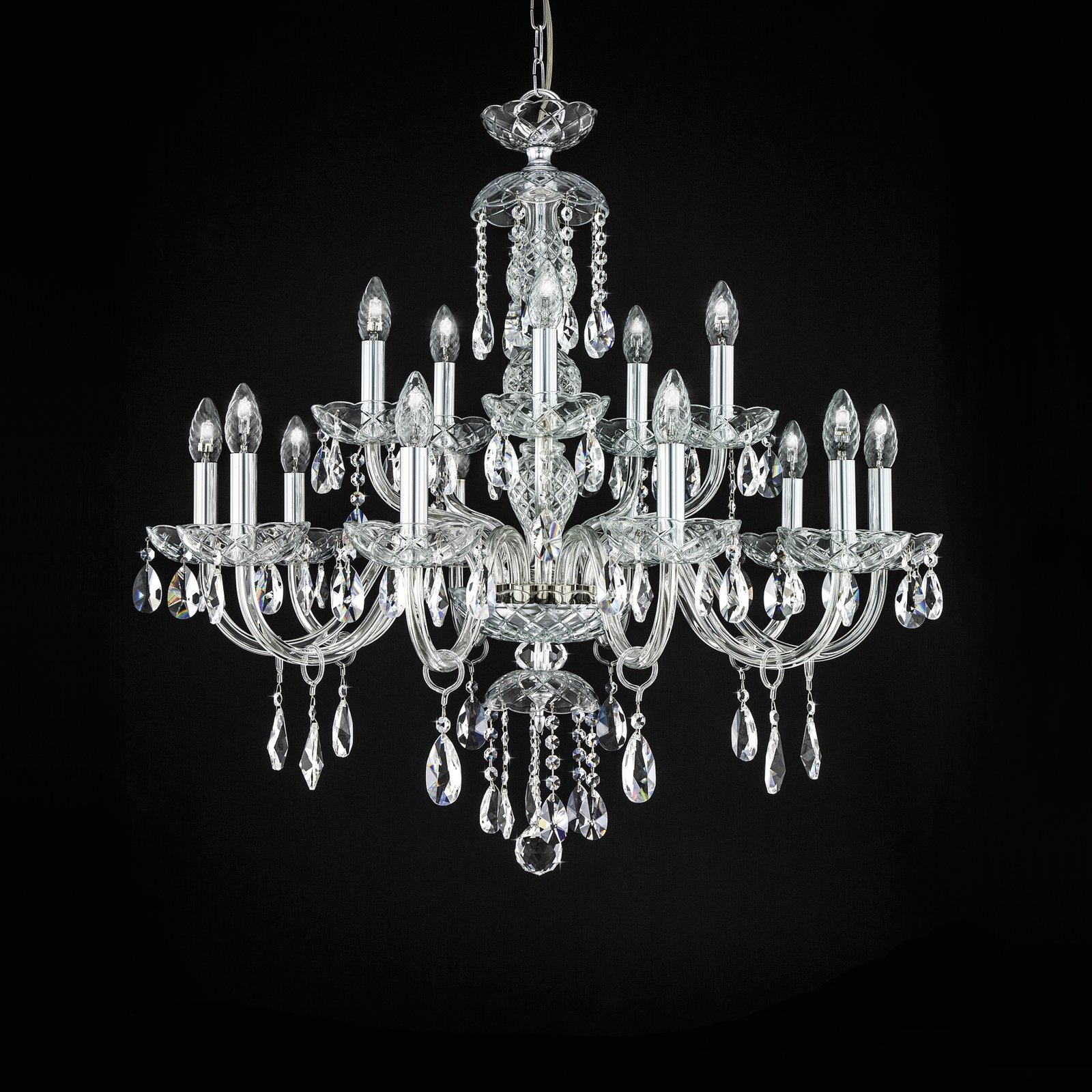 104_CH_15_chrome_crystal_view2_Olympia_GrandoLuce 104 CH 15 chrome crystal view2 Olympia GrandoLuce