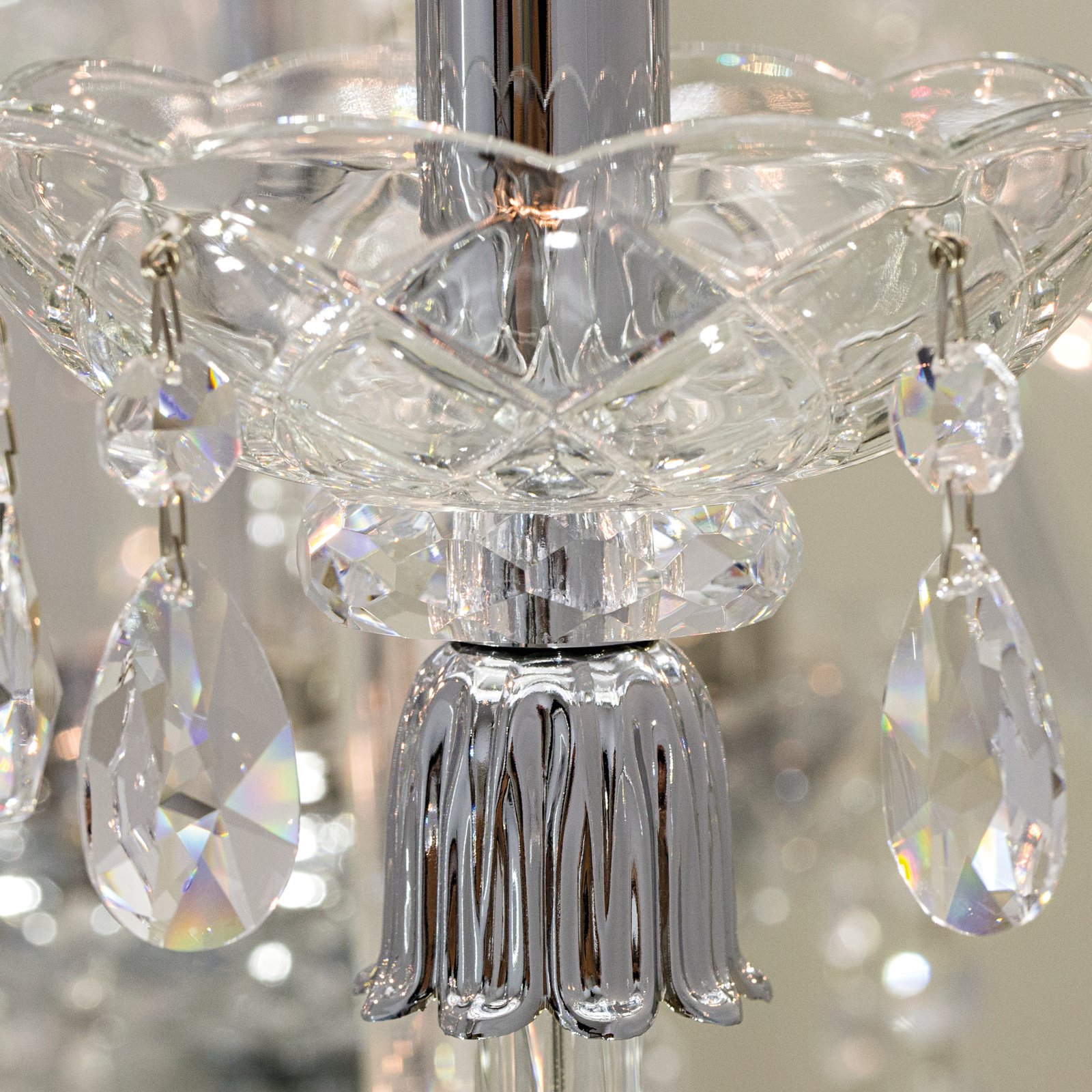 105_CH_8_chrome_crystal_macro1_Mirsini_GrandoLuce 105 CH 8 chrome crystal macro1 Mirsini GrandoLuce