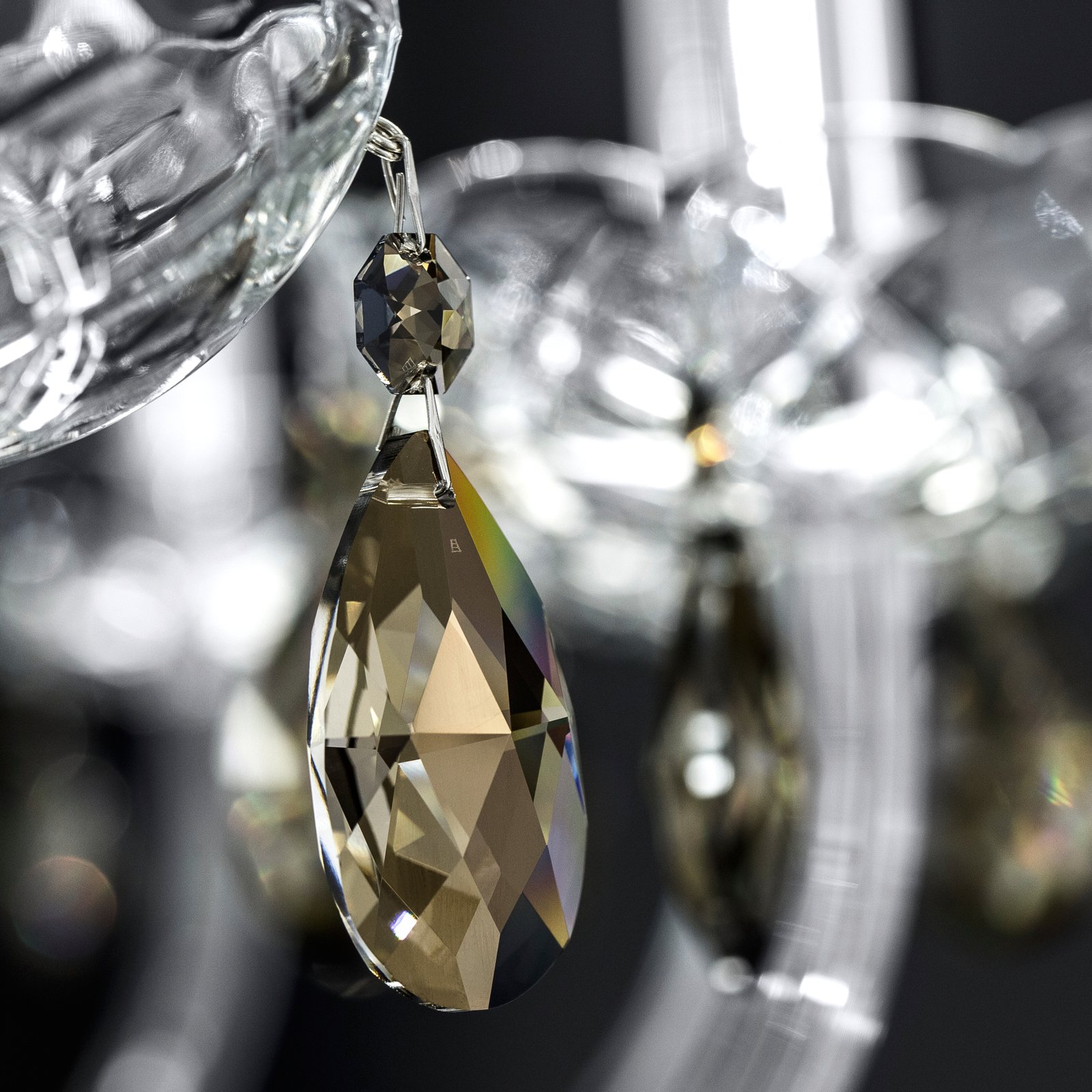 106_CH_12_chrome_crystal_macro2_Iokasti_GrandoLuce 106 CH 12 chrome crystal macro2 Iokasti GrandoLuce
