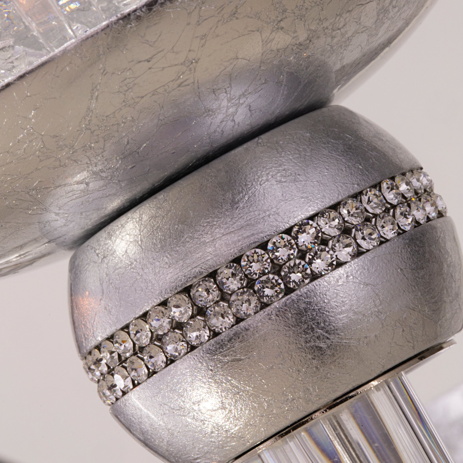108_AP_2_silver_leaf_crystal_macro2_Juliana_GrandoLuce 108 AP 2 silver leaf crystal macro2 Juliana GrandoLuce