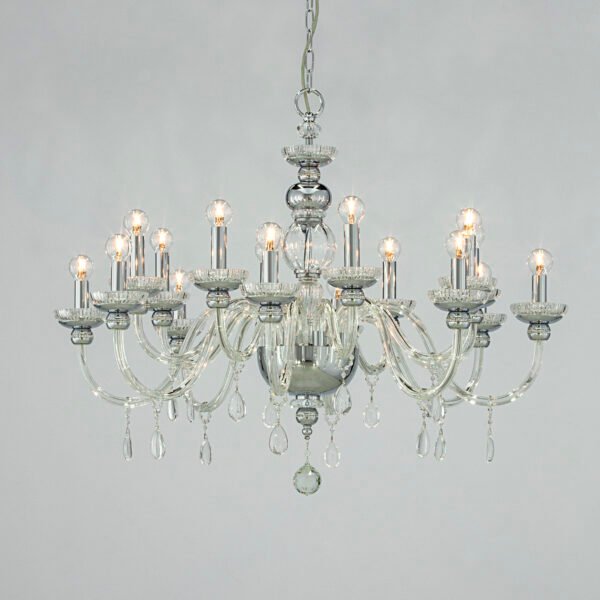 108_CH_16_chrome_crystal_view2_Juliana_GrandoLuce
