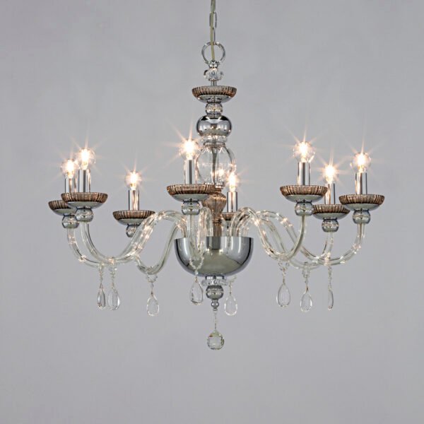 108_CH_8_chrome_golden_teak_view1_Juliana_GrandoLuce