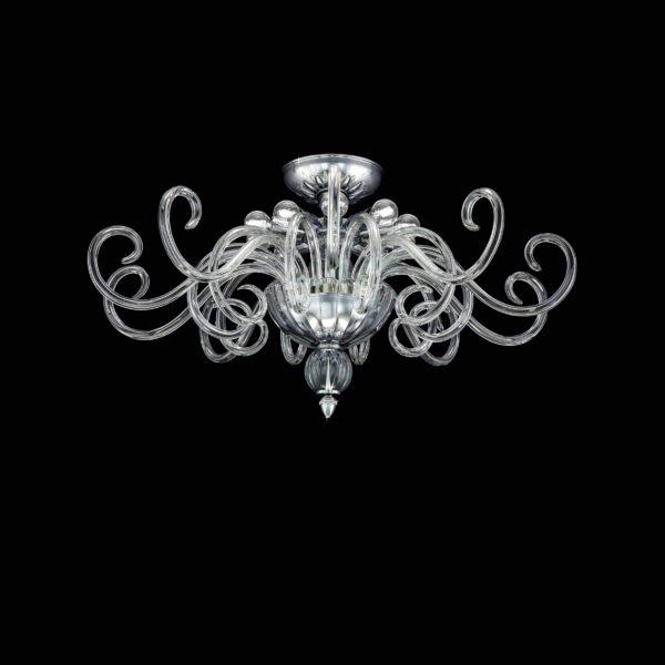 118_PLG_chrome_crystal_view1_Amanda_GrandoLuce 118 PLG chrome crystal view1 Amanda GrandoLuce
