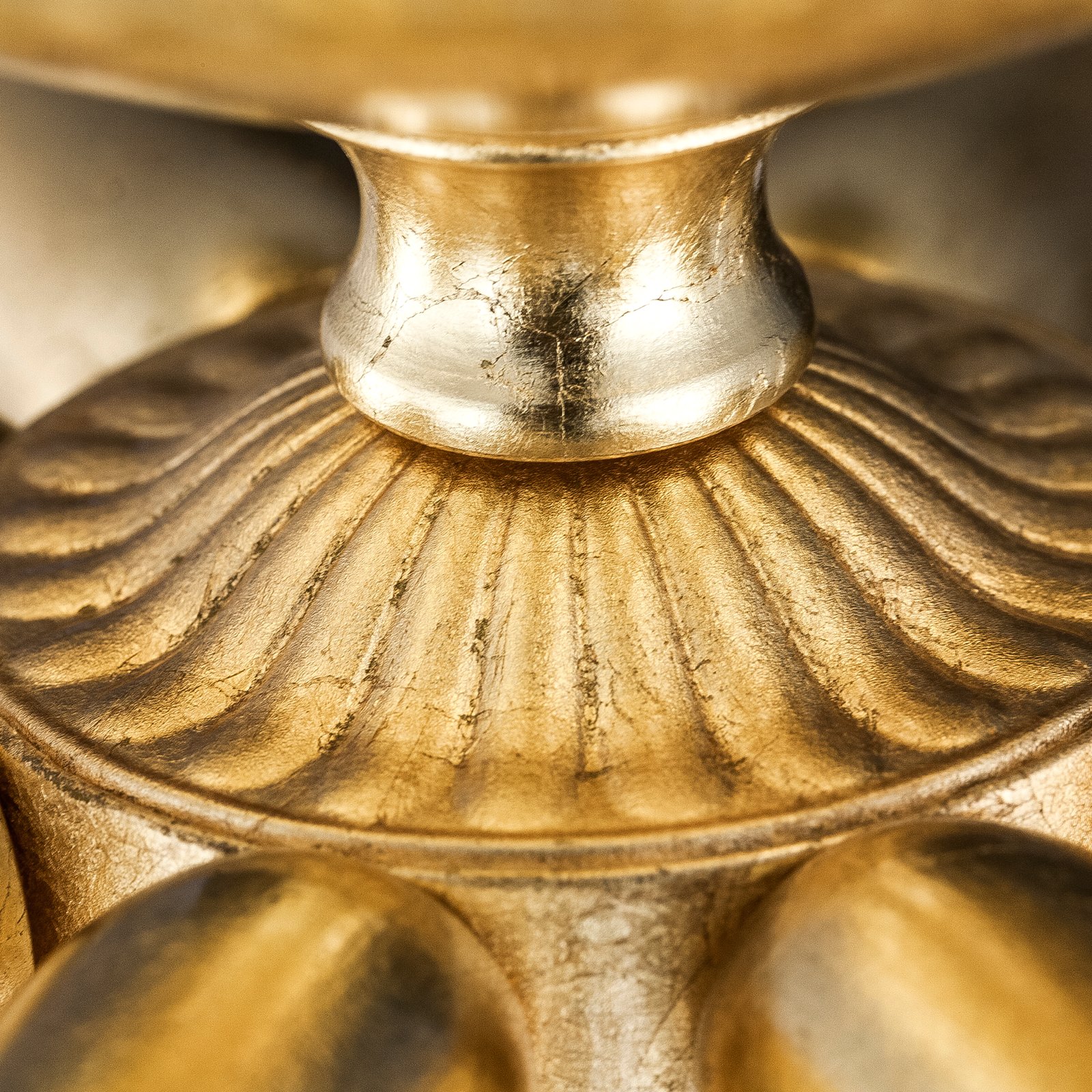 118_PLM_gold_leaf_crystal_macro1_Amanda_GrandoLuce 118 PLM gold leaf crystal macro1 Amanda GrandoLuce