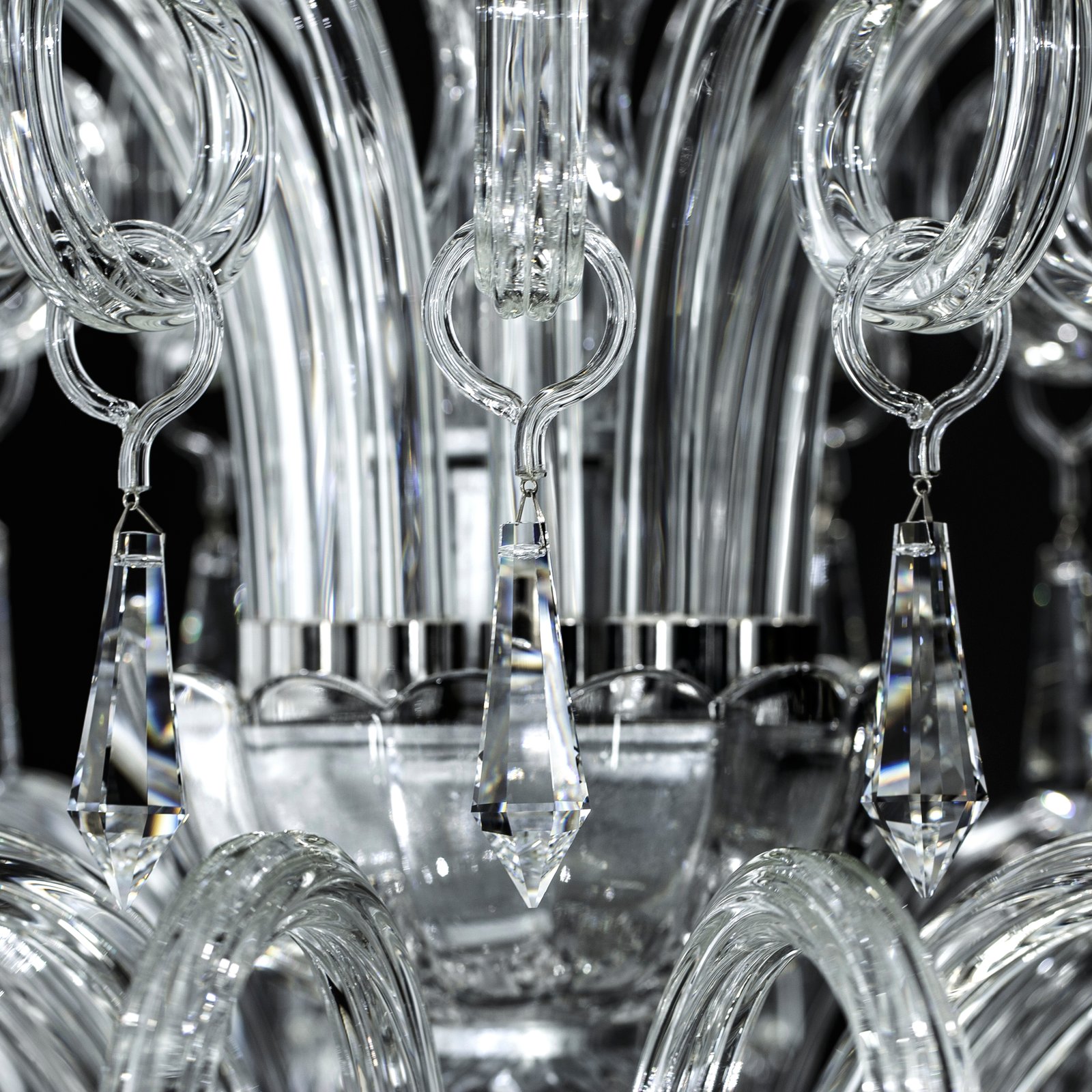 122_CH_12_silver_leaf_crystal_macro2_Venere_GrandoLuce 122 CH 12 silver leaf crystal macro2 Venere GrandoLuce
