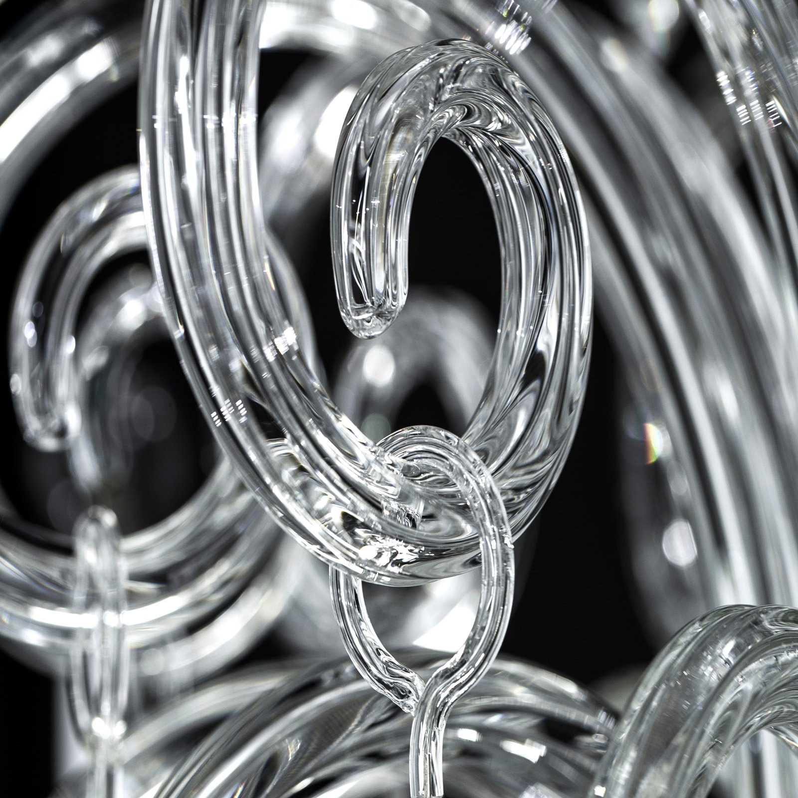 122_CH_12_silver_leaf_crystal_macro3_Venere_GrandoLuce 122 CH 12 silver leaf crystal macro3 Venere GrandoLuce