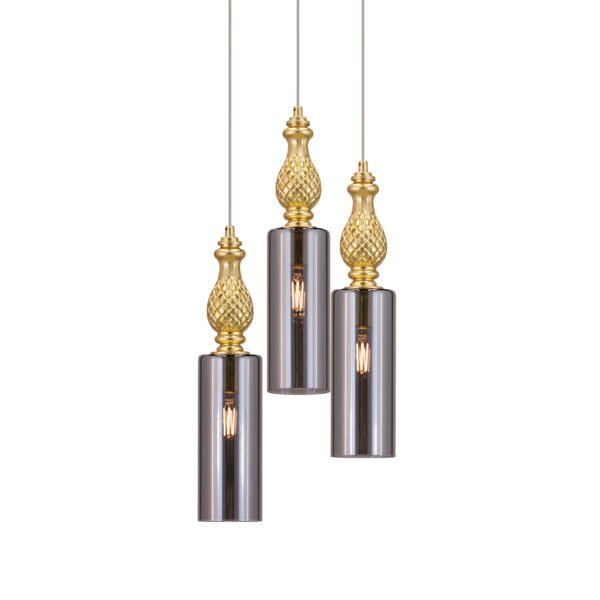 111 SPL 3 gold leaf fume view1 Nefeli GrandoLuce