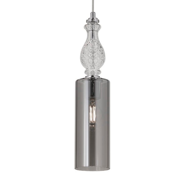 111 S 1 crystal fume view1 Nefeli GrandoLuce