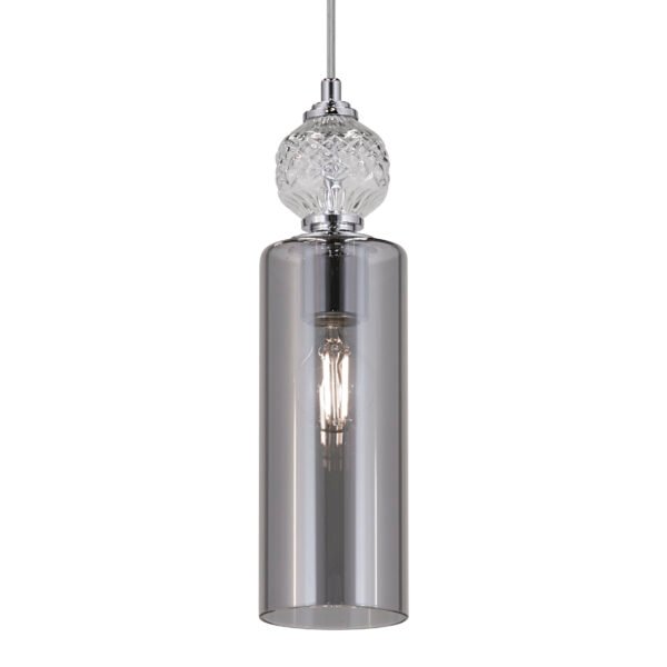 111 S 2 crystal fume view1 Nefeli GrandoLuce