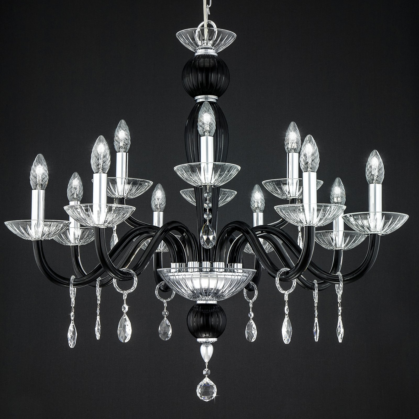 112_CH_12_chrome_black_view2_Leonie_GrandoLuce 112 CH 12 chrome black view2 Leonie GrandoLuce