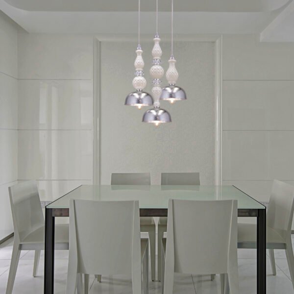 117 SPL 3 silver leaf perla cat Ifigenia GrandoLuce