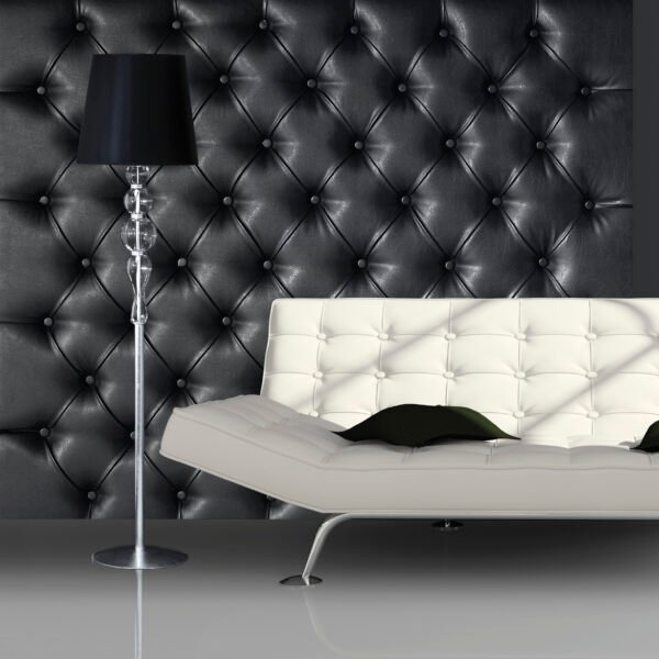 118 FL silver leaf crystal view1 Amanda GrandoLuce