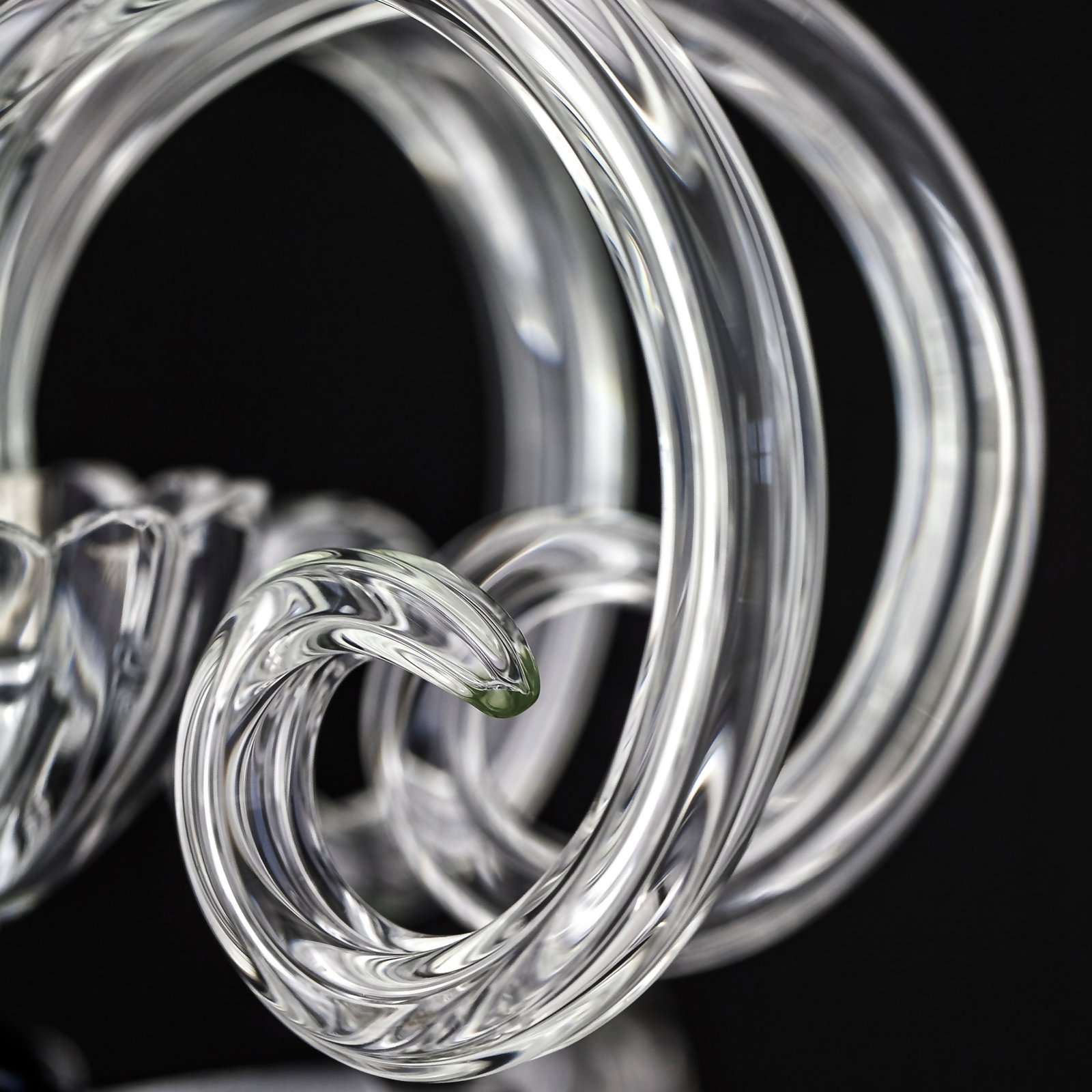 119_SM_chrome_crystal_macro1_Amadeus_GrandoLuce 119 SM chrome crystal macro1 Amadeus GrandoLuce