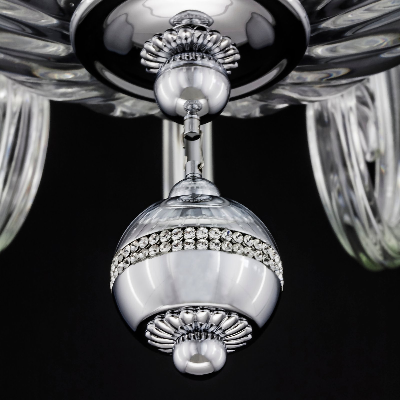 119_SM_chrome_crystal_macro2_Amadeus_GrandoLuce 119 SM chrome crystal macro2 Amadeus GrandoLuce